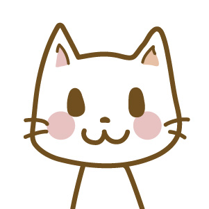 指揮官