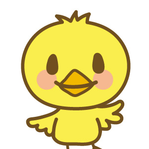 ひよこ管理人